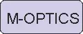 M-OPTICS