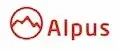 Alpus
