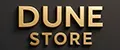 Dune Store