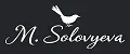 M.Solovyeva