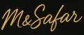 M&Safar