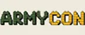 Armycon