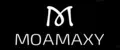 MOAMAXY