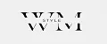 WM Style