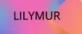 LILYMUR