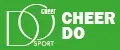 CHEER DO