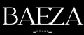 BAEZA brand