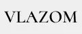 VLAZOM