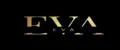 E V A