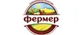 ТМ Фермер