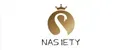 NASIETY