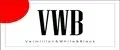 VWB