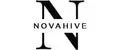 Novahive
