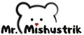 Mr.Mishustrik