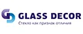 GLASS DECOR