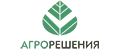 АгроРешения