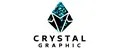 Crystal Graphic