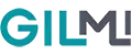 GILMI