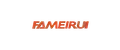 FAMEIRUI