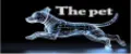 The pet