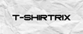 T-SHIRTRIX