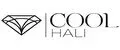 Cool Hali