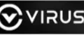 Virus Sport