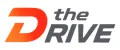 THE DRIVE