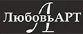 типография "ЛюбовьАРТ"