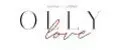 Olly love