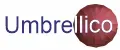 Umbrellico