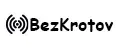 BezKrotov