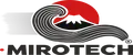 MIROTECH