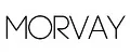 Morvay