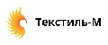 Текстиль-М