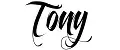 T O N Y