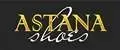 Astana Shoes 132