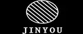 JINYOU