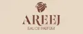 AREEJ PARFUM