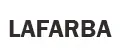 LAFARBA