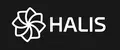 HALIS