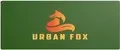 URBAN FOX Home