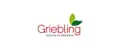 Griebling
