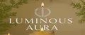 Luminous Aura