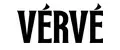 Vérvé
