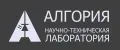 Алгория