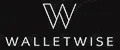 WalletWise