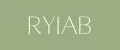 RYIAB