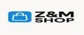 Z&M Cosmetics