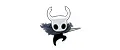 Hollow Knight